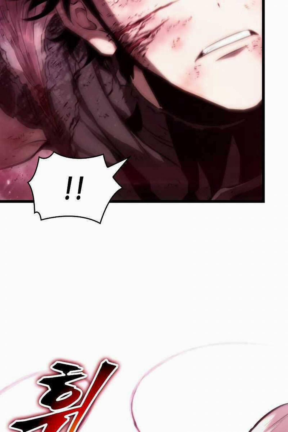 Thế Giới Sau Tận Thế 64 trang 50