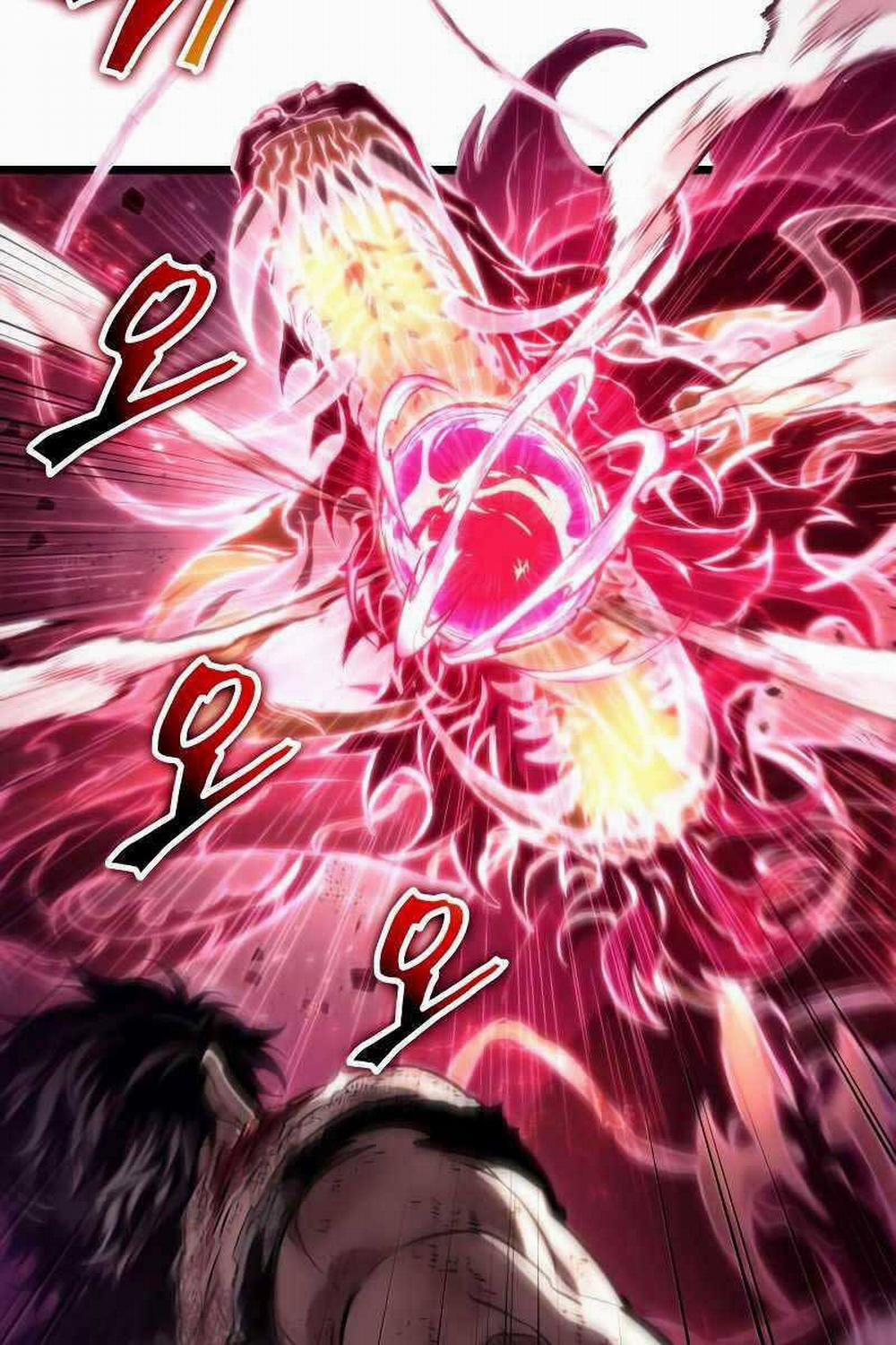 Thế Giới Sau Tận Thế 64 trang 51