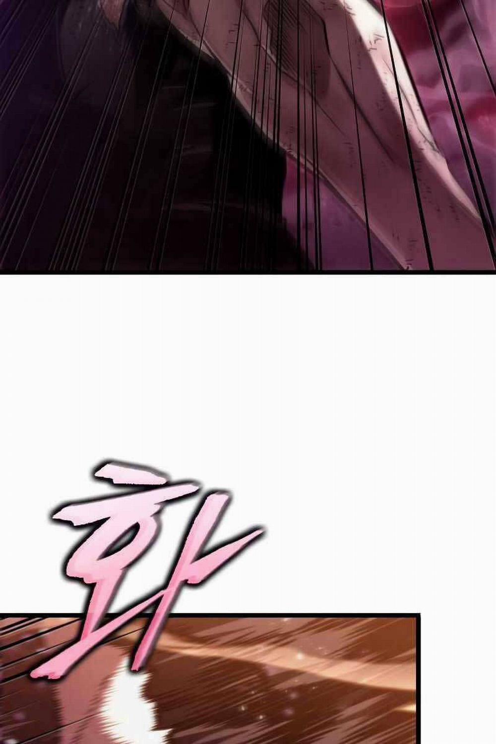 Thế Giới Sau Tận Thế 64 trang 52