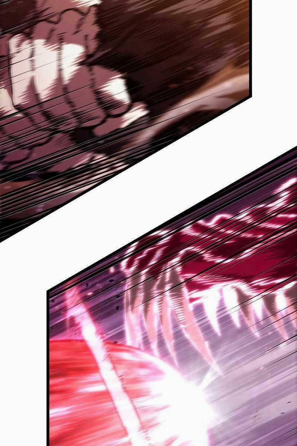 Thế Giới Sau Tận Thế 64 trang 53