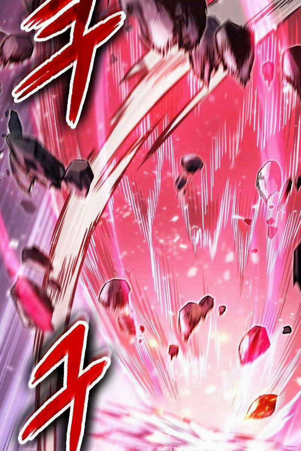 Thế Giới Sau Tận Thế 64 trang 55