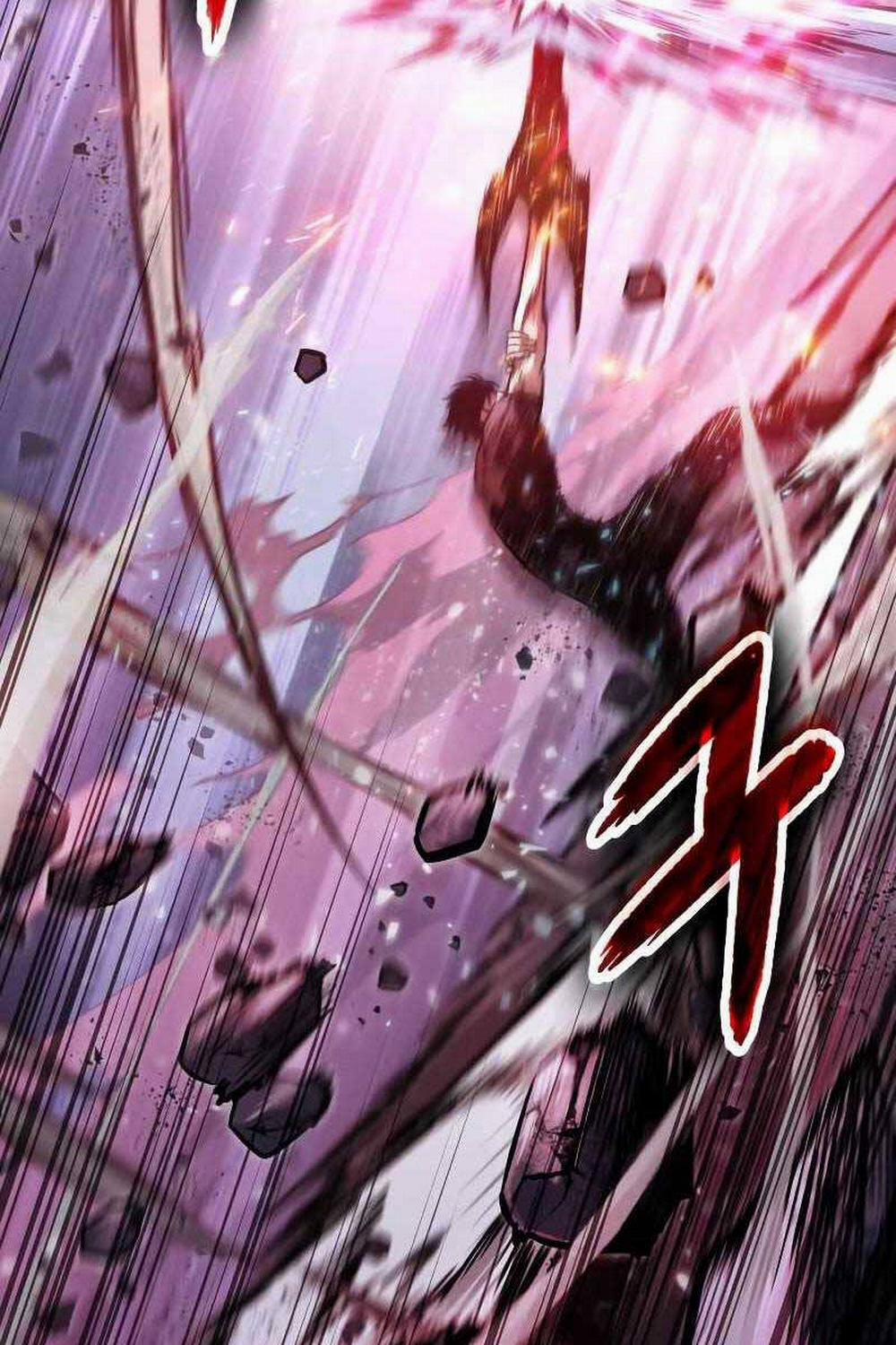 Thế Giới Sau Tận Thế 64 trang 56