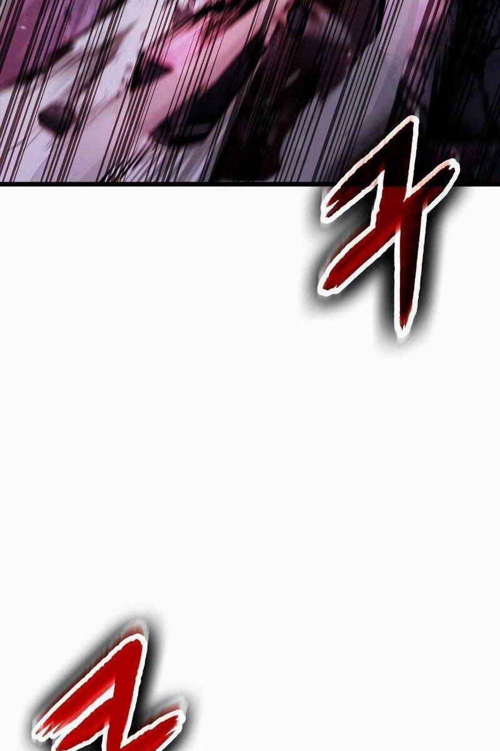 Thế Giới Sau Tận Thế 64 trang 57