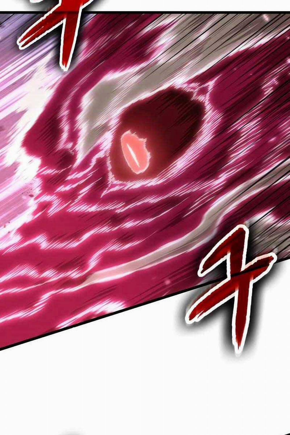 Thế Giới Sau Tận Thế 64 trang 58