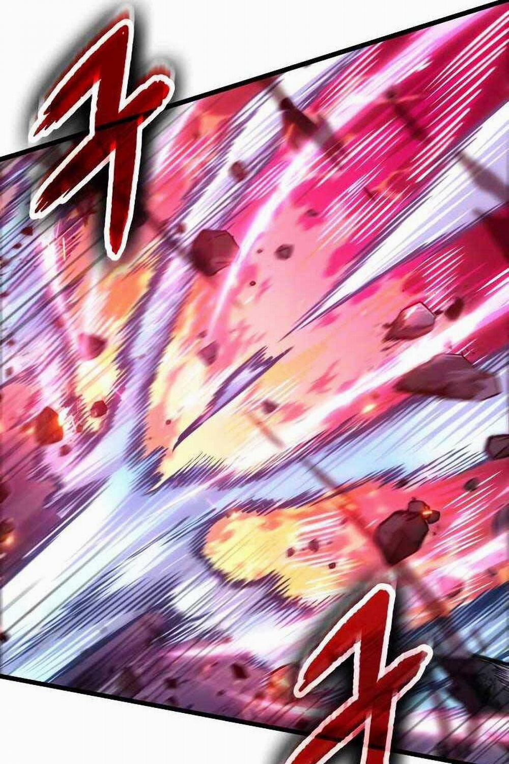 Thế Giới Sau Tận Thế 64 trang 59