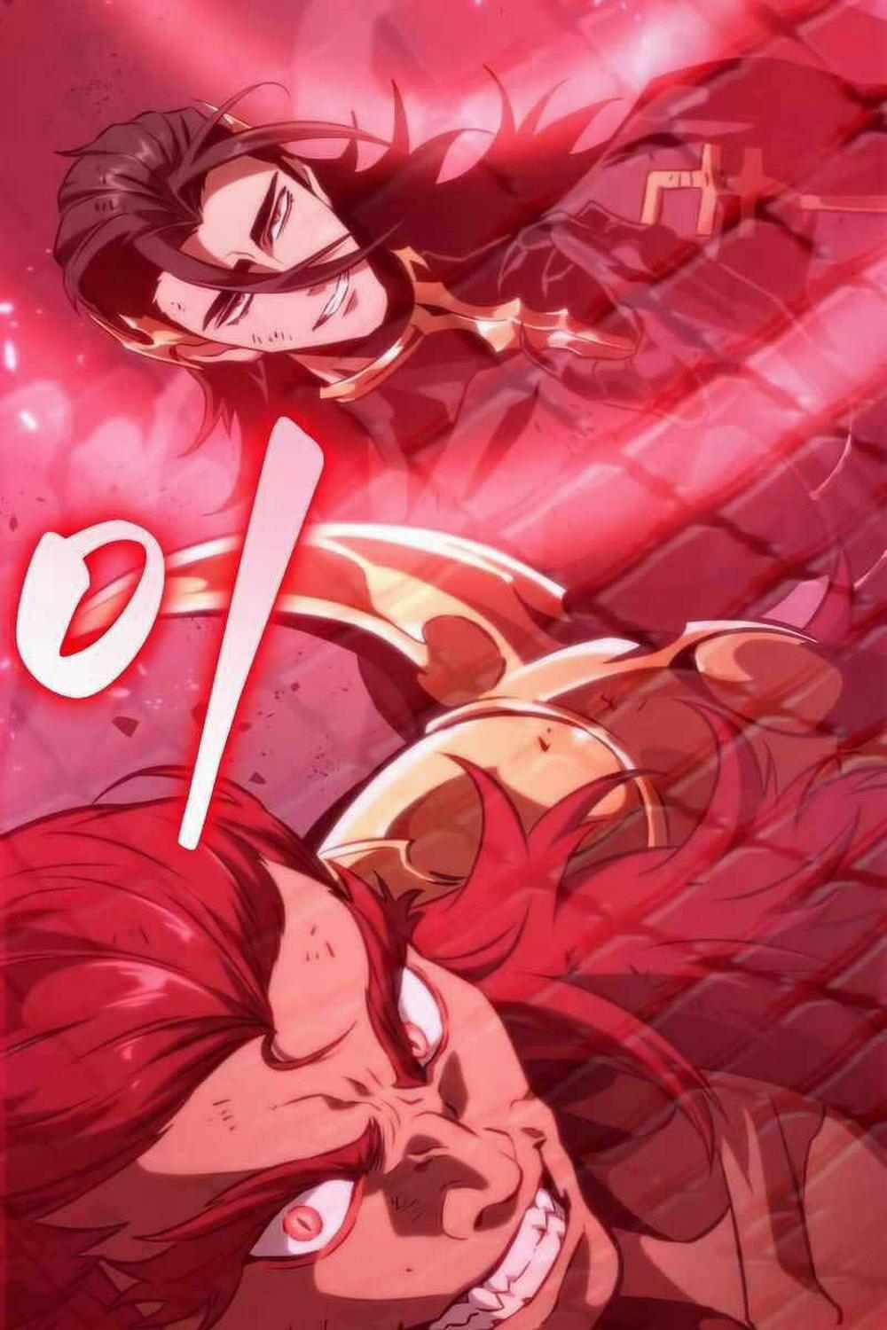 Thế Giới Sau Tận Thế 64 trang 6