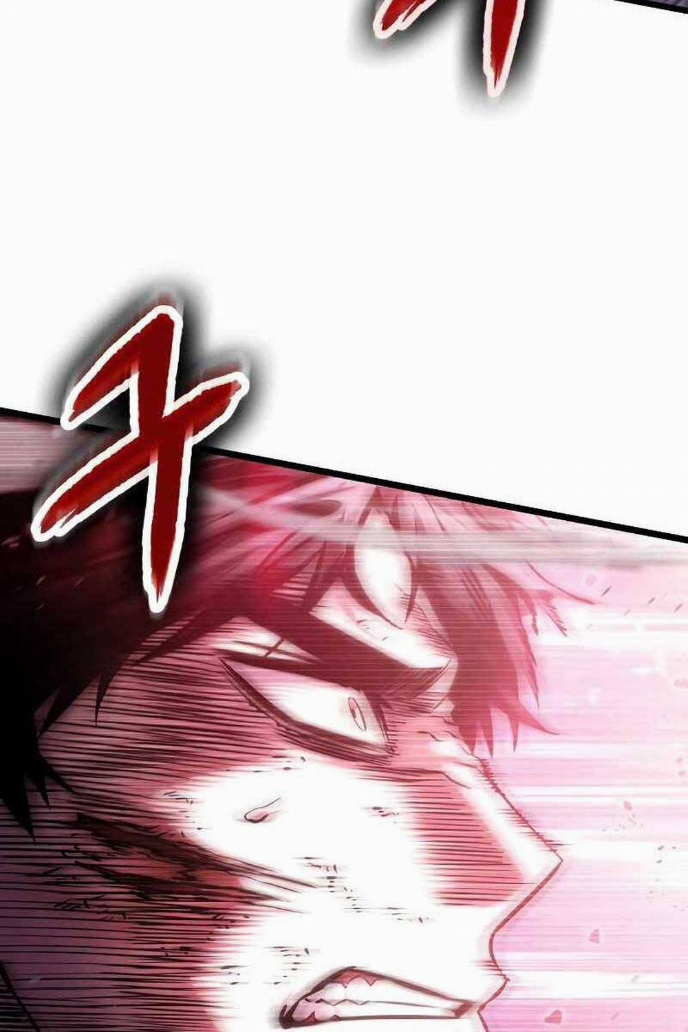 Thế Giới Sau Tận Thế 64 trang 60