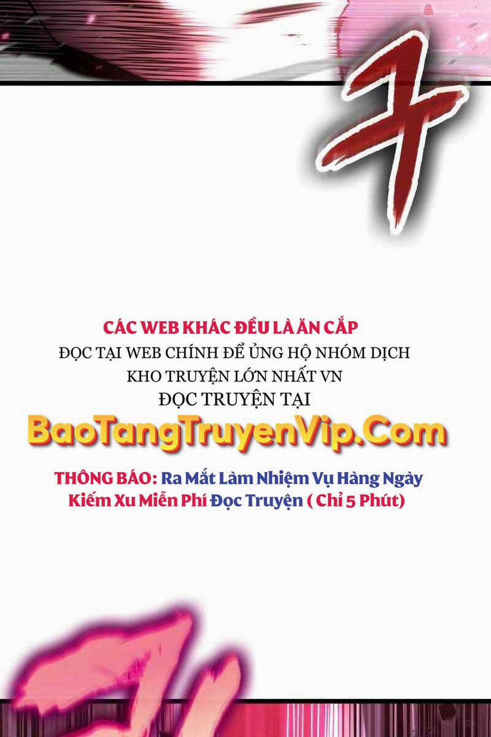 Thế Giới Sau Tận Thế 64 trang 61