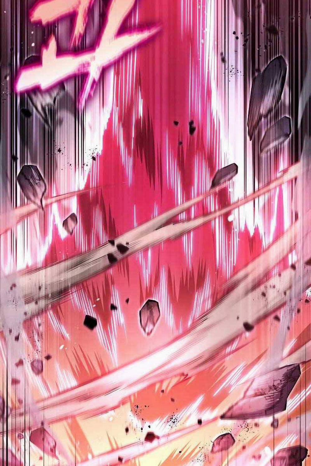 Thế Giới Sau Tận Thế 64 trang 62