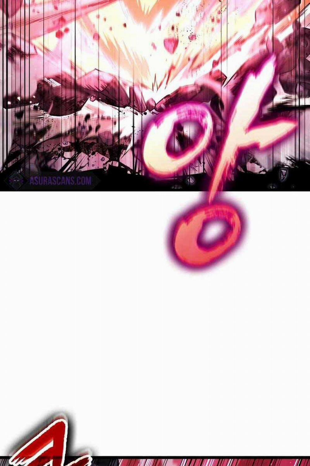 Thế Giới Sau Tận Thế 64 trang 63