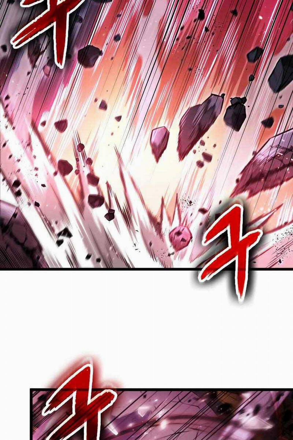 Thế Giới Sau Tận Thế 64 trang 64