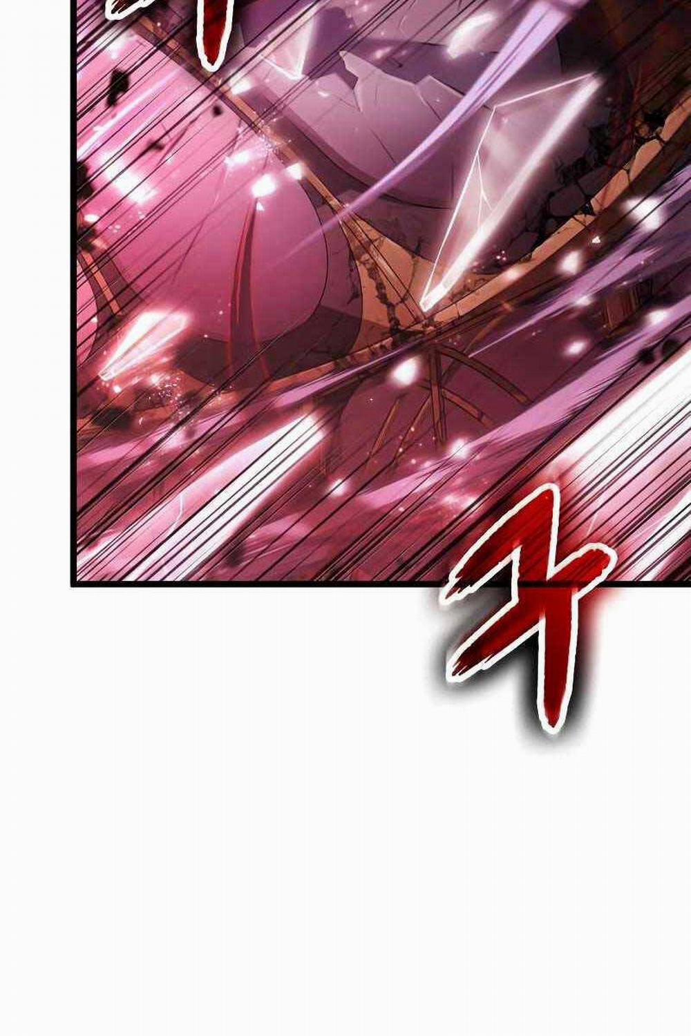 Thế Giới Sau Tận Thế 64 trang 65