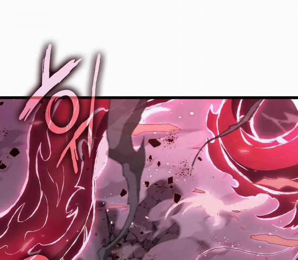 Thế Giới Sau Tận Thế 64 trang 66