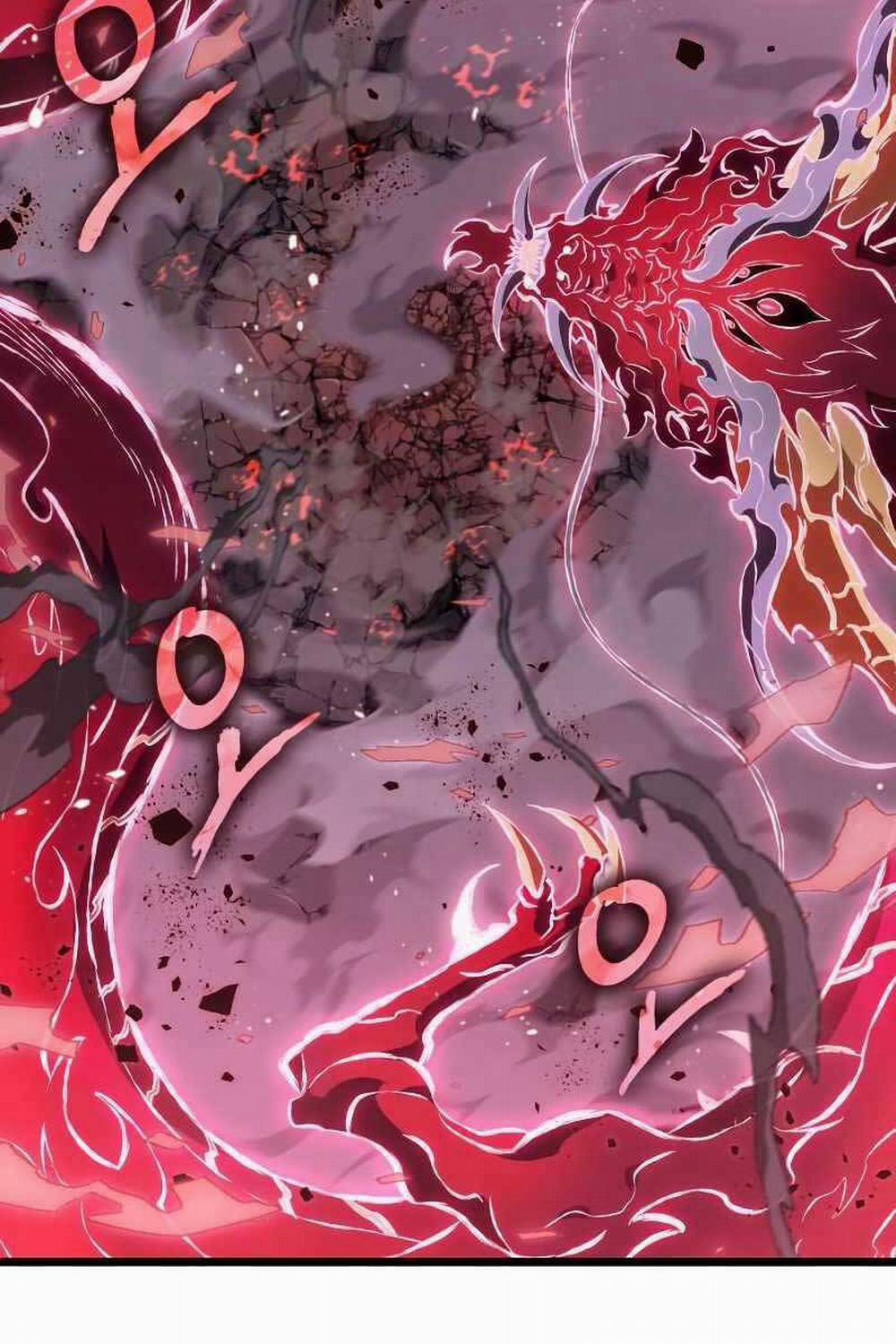 Thế Giới Sau Tận Thế 64 trang 67