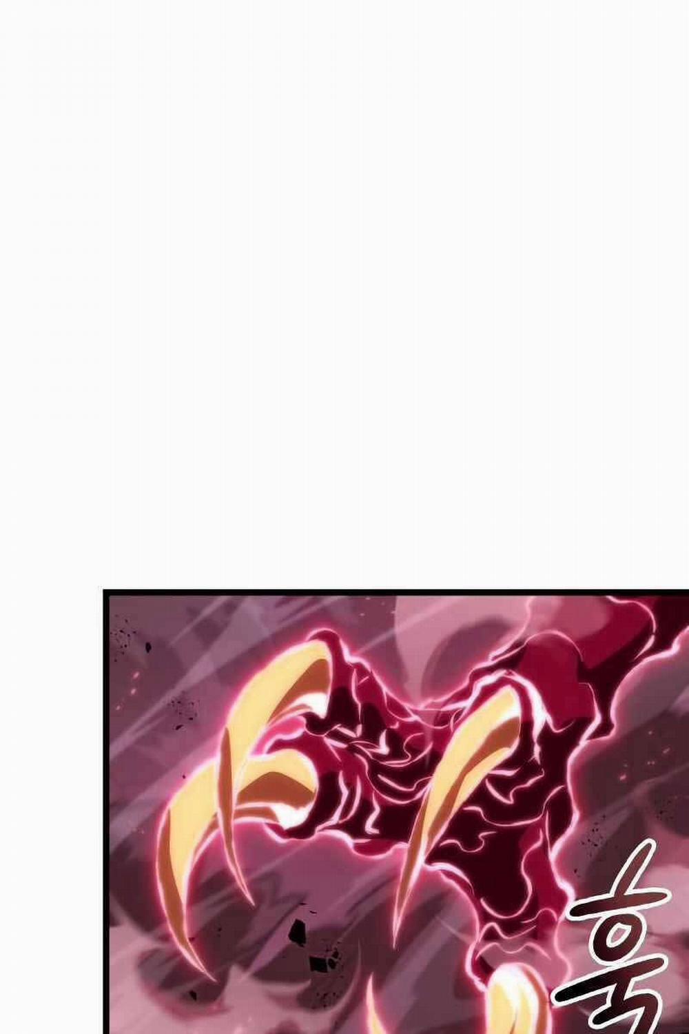 Thế Giới Sau Tận Thế 64 trang 68