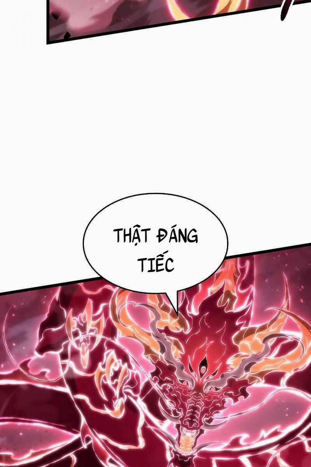 Thế Giới Sau Tận Thế 64 trang 69