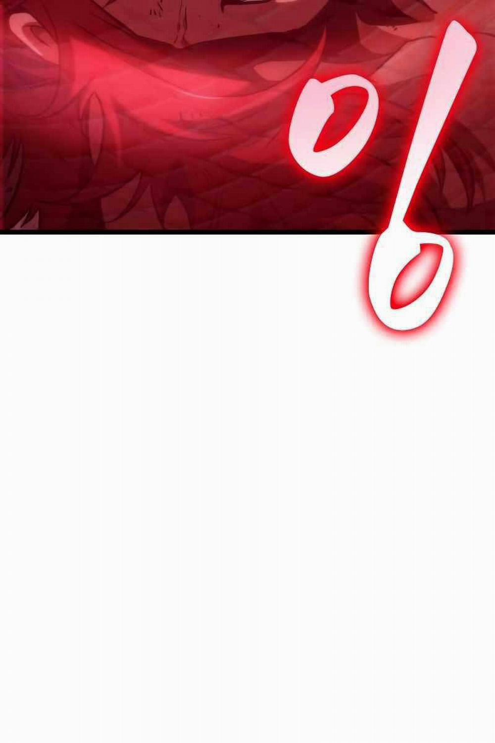 Thế Giới Sau Tận Thế 64 trang 7