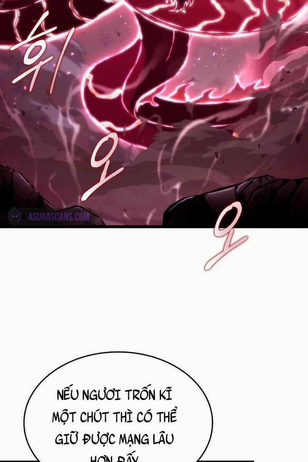 Thế Giới Sau Tận Thế 64 trang 70