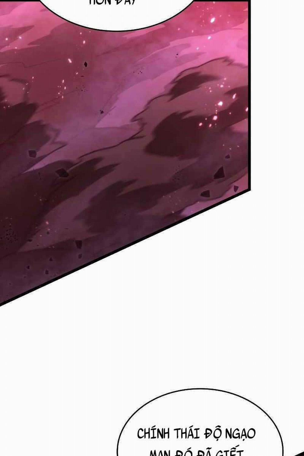 Thế Giới Sau Tận Thế 64 trang 71