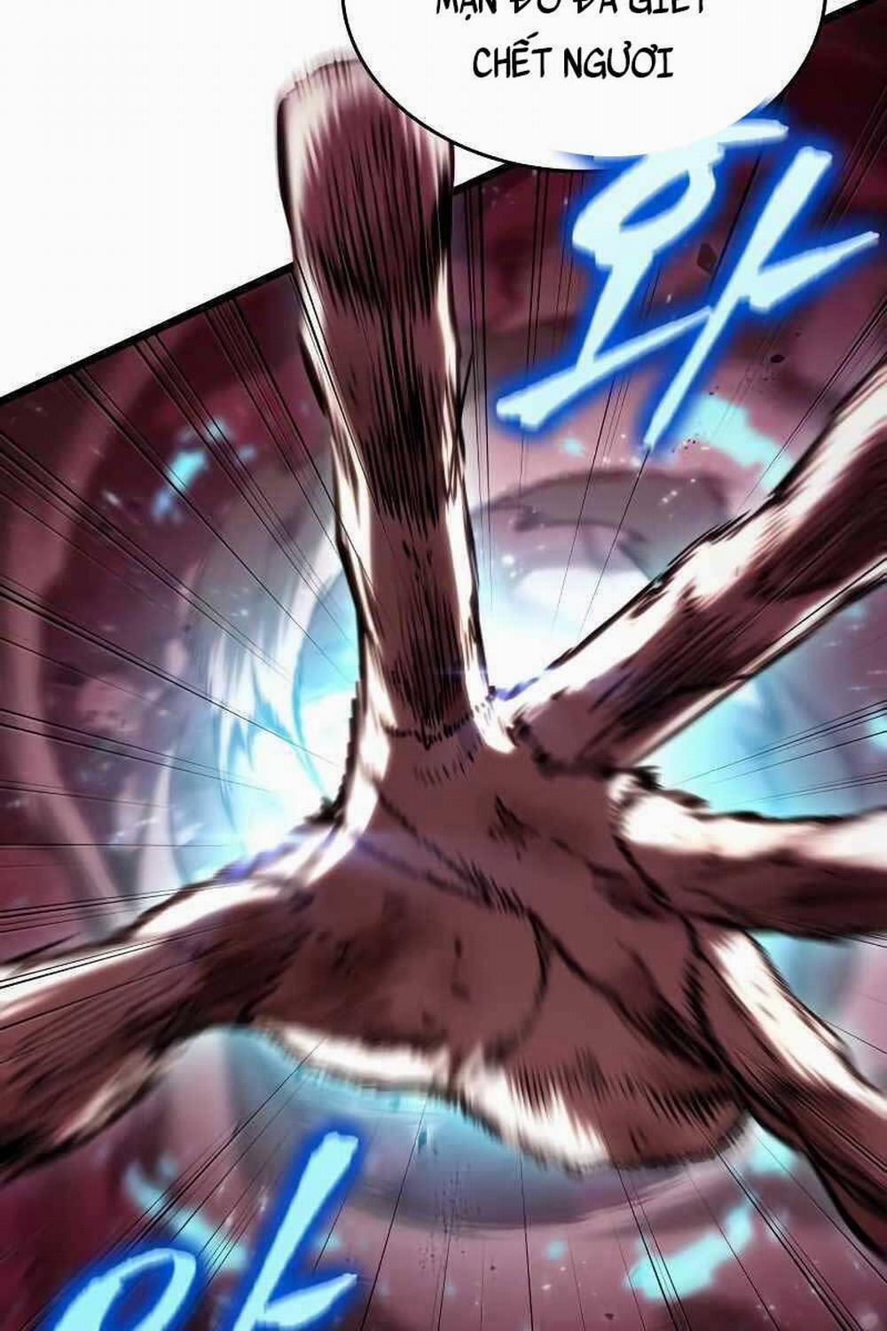 Thế Giới Sau Tận Thế 64 trang 72