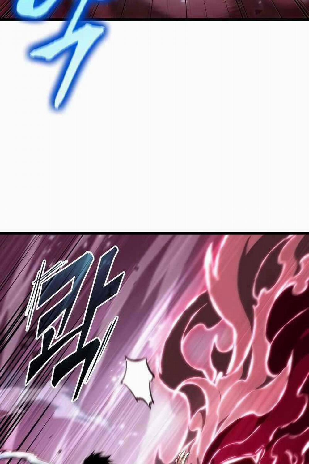 Thế Giới Sau Tận Thế 64 trang 73