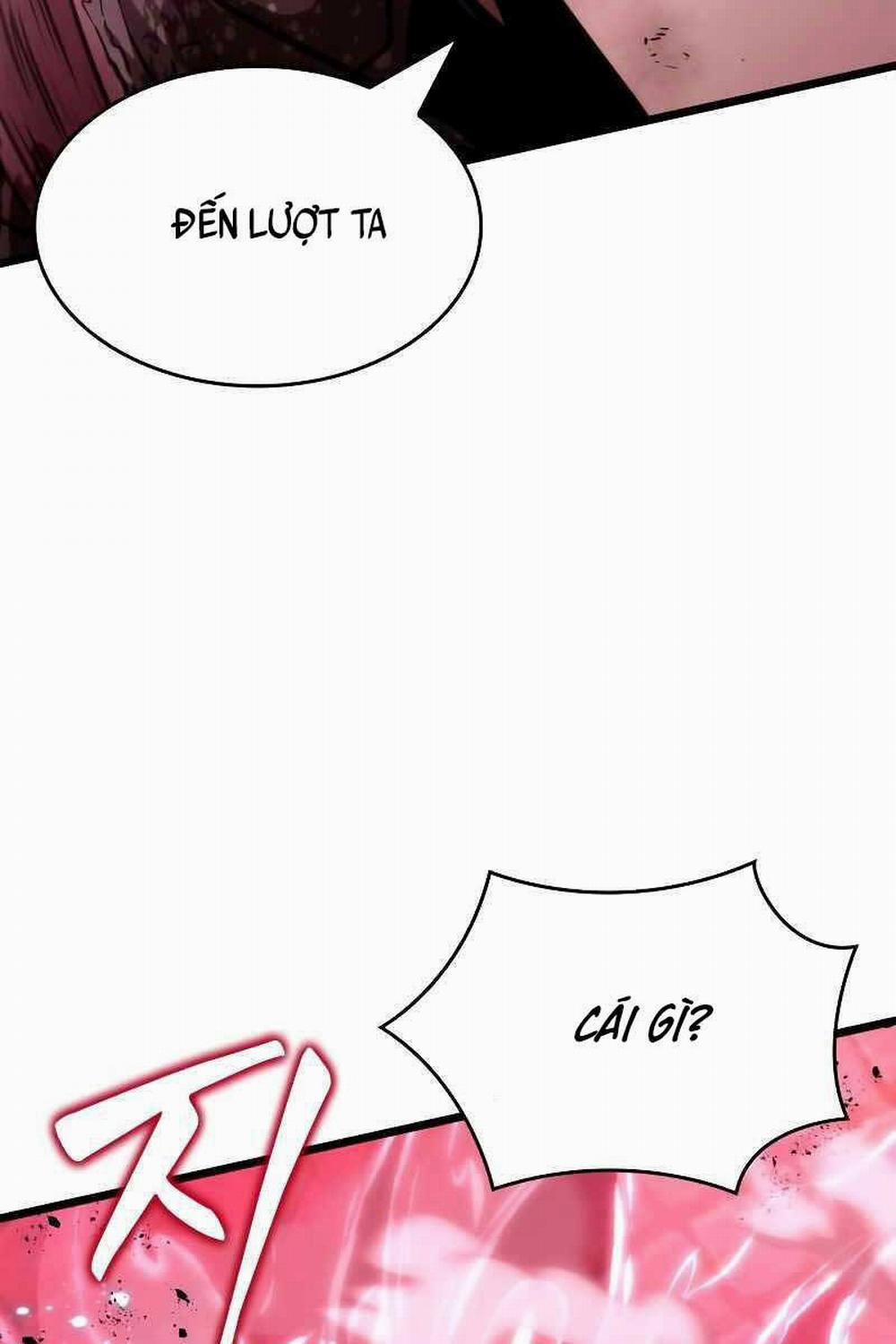 Thế Giới Sau Tận Thế 64 trang 76