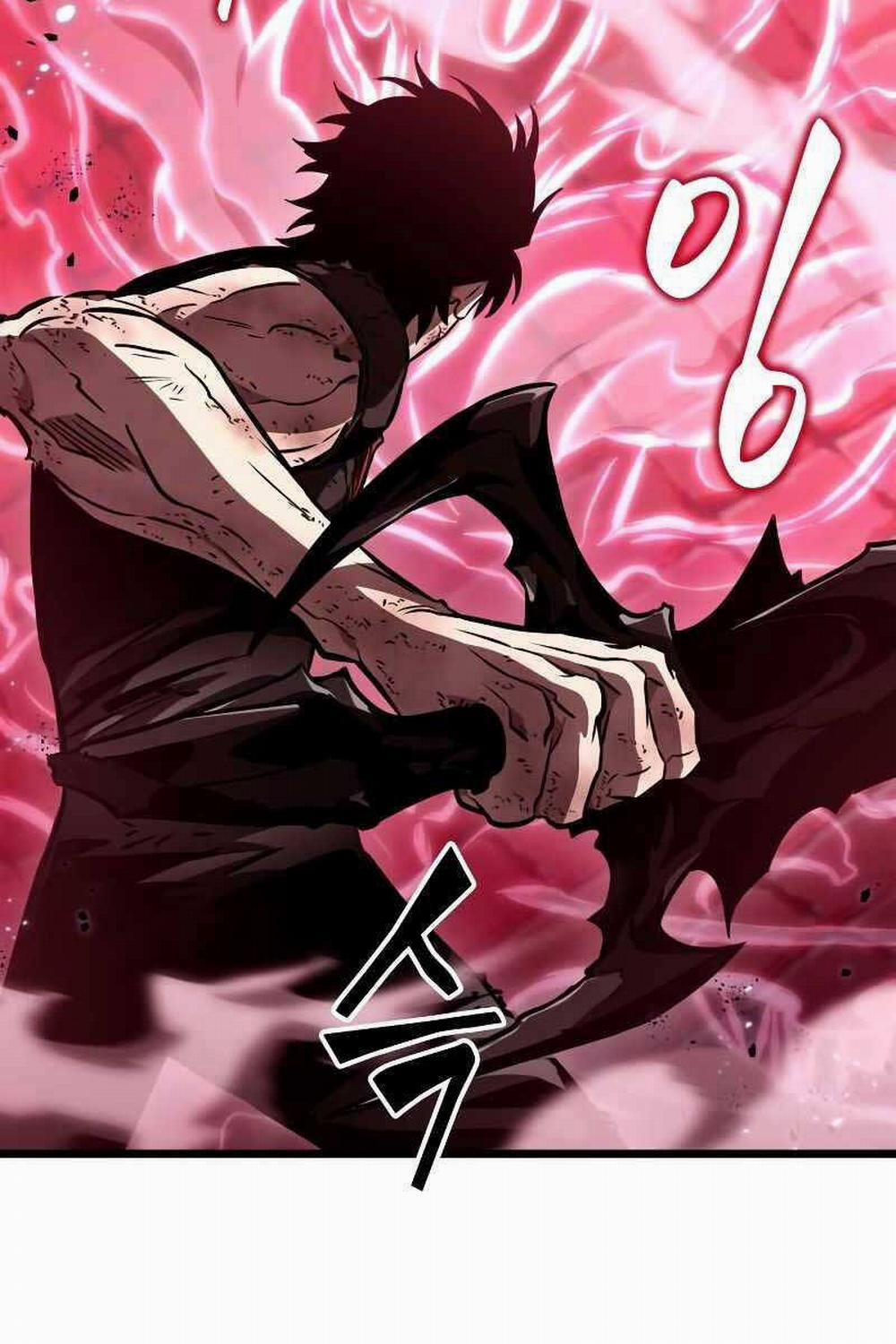 Thế Giới Sau Tận Thế 64 trang 77