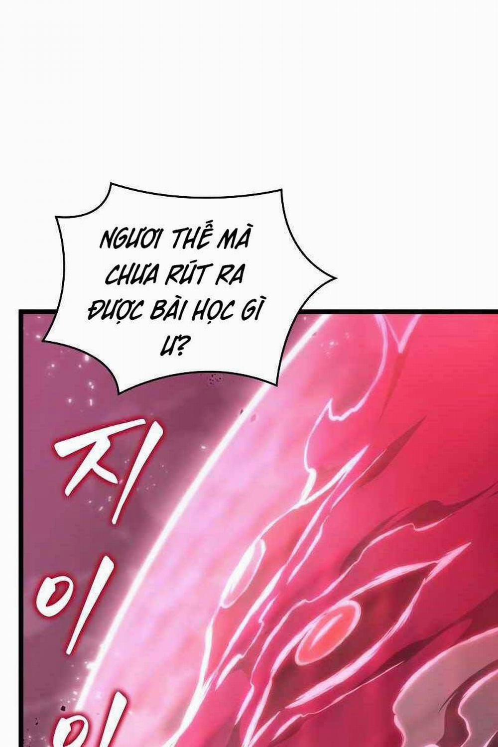 Thế Giới Sau Tận Thế 64 trang 78
