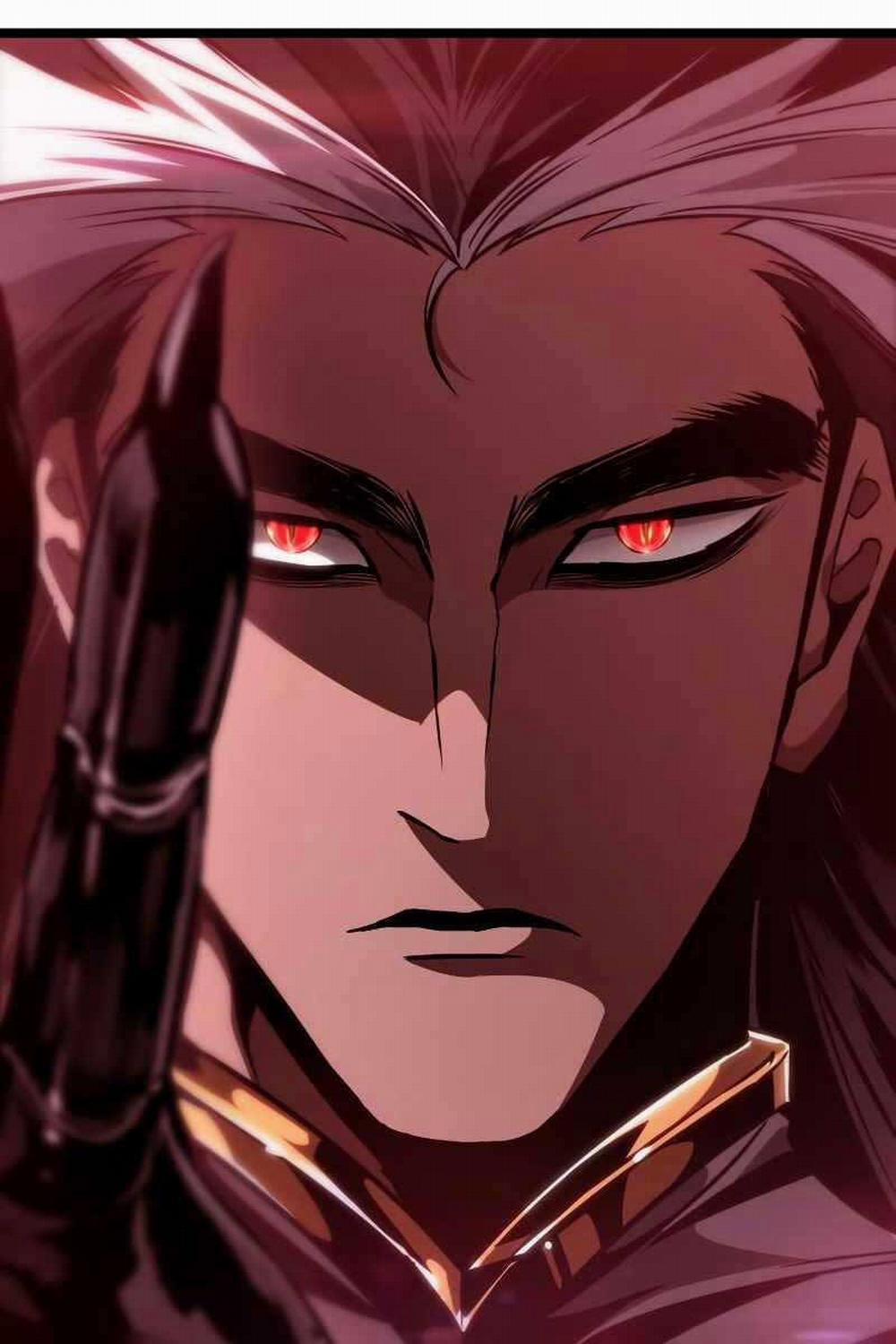 Thế Giới Sau Tận Thế 64 trang 8