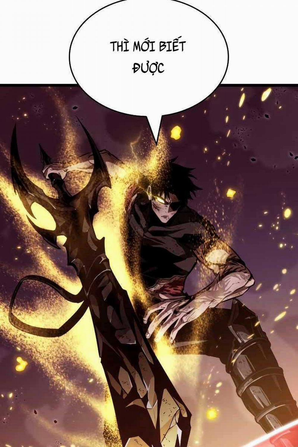 Thế Giới Sau Tận Thế 64 trang 81