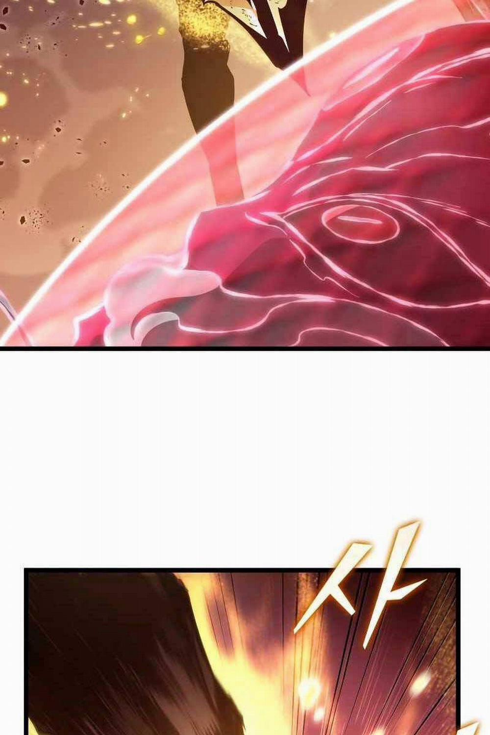 Thế Giới Sau Tận Thế 64 trang 82