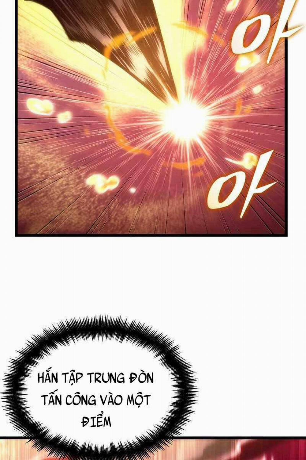 Thế Giới Sau Tận Thế 64 trang 83