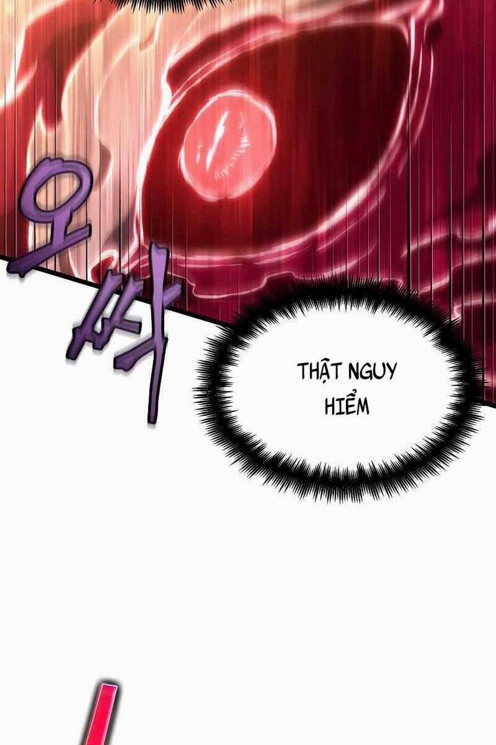 Thế Giới Sau Tận Thế 64 trang 84