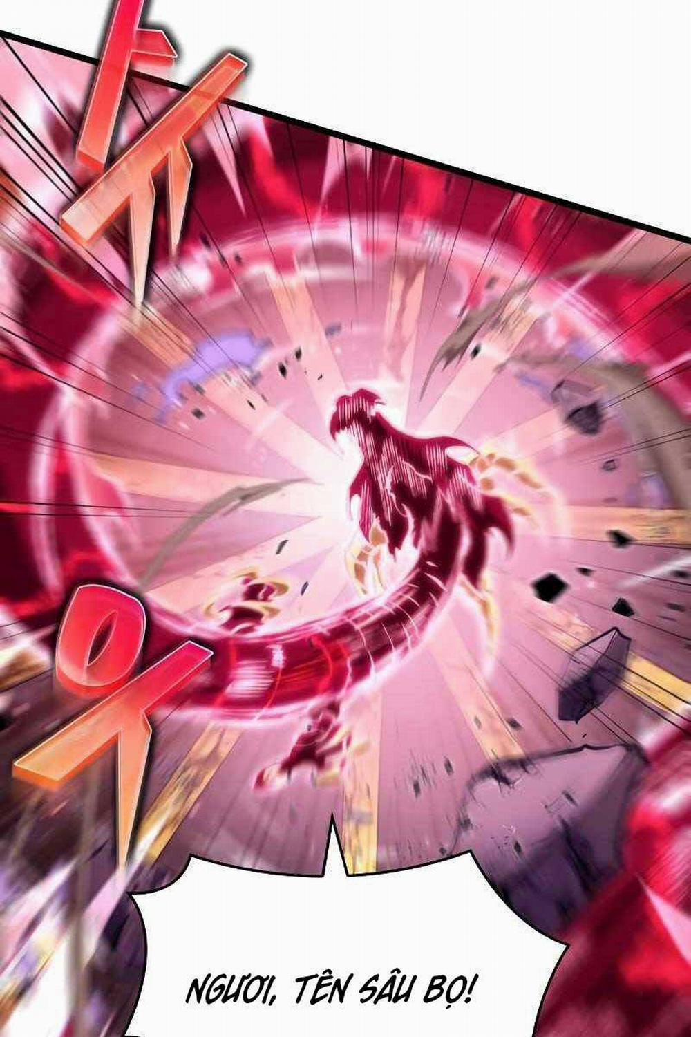 Thế Giới Sau Tận Thế 64 trang 85