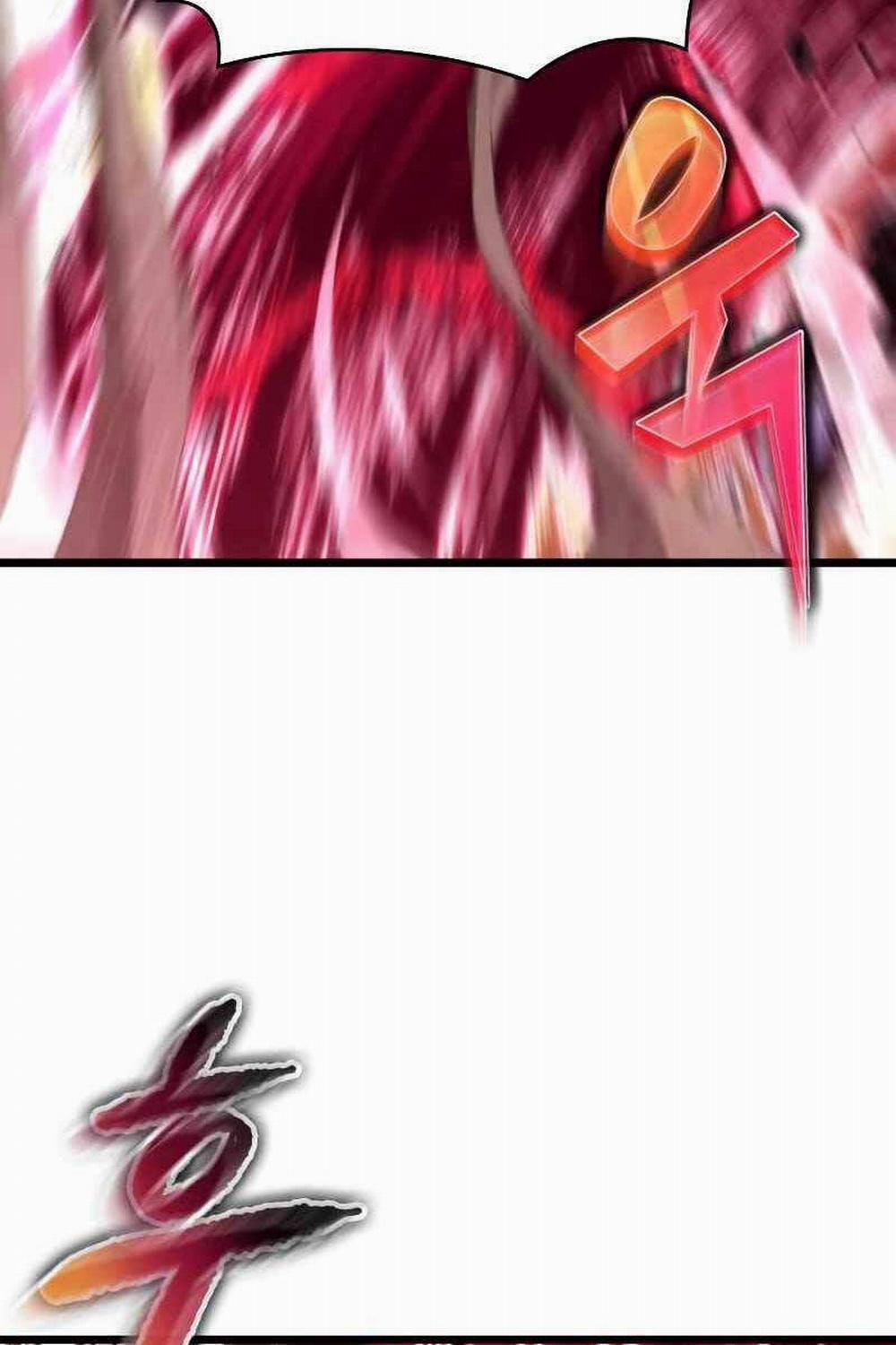 Thế Giới Sau Tận Thế 64 trang 86