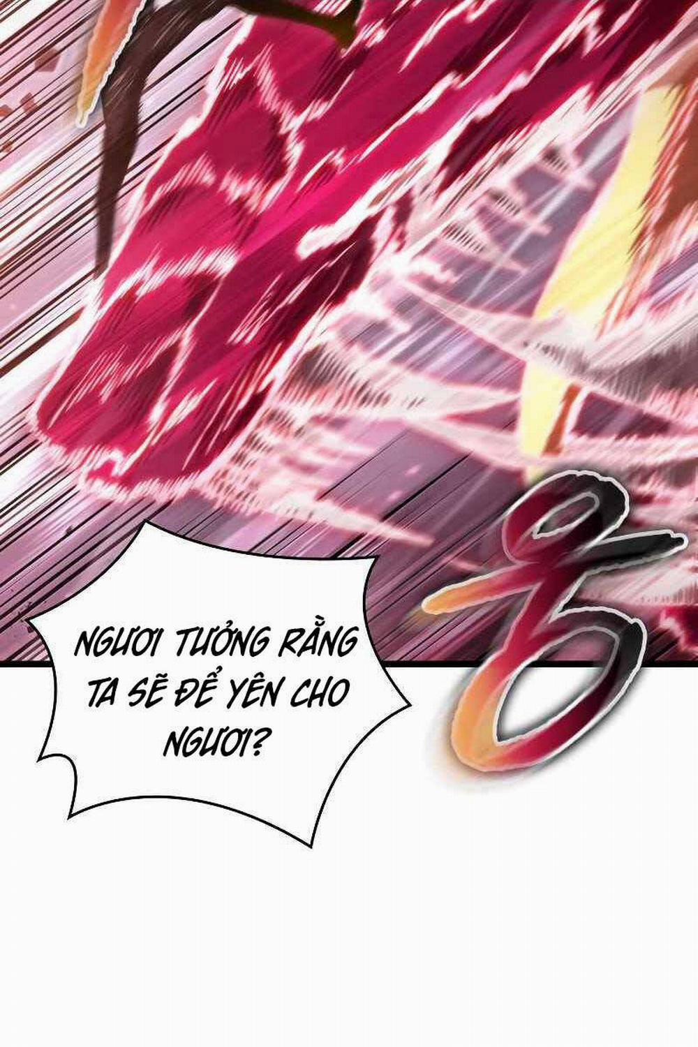 Thế Giới Sau Tận Thế 64 trang 87