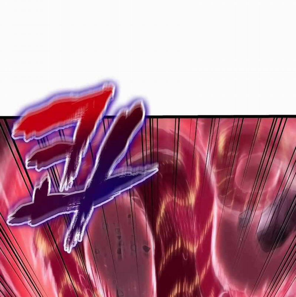 Thế Giới Sau Tận Thế 64 trang 88