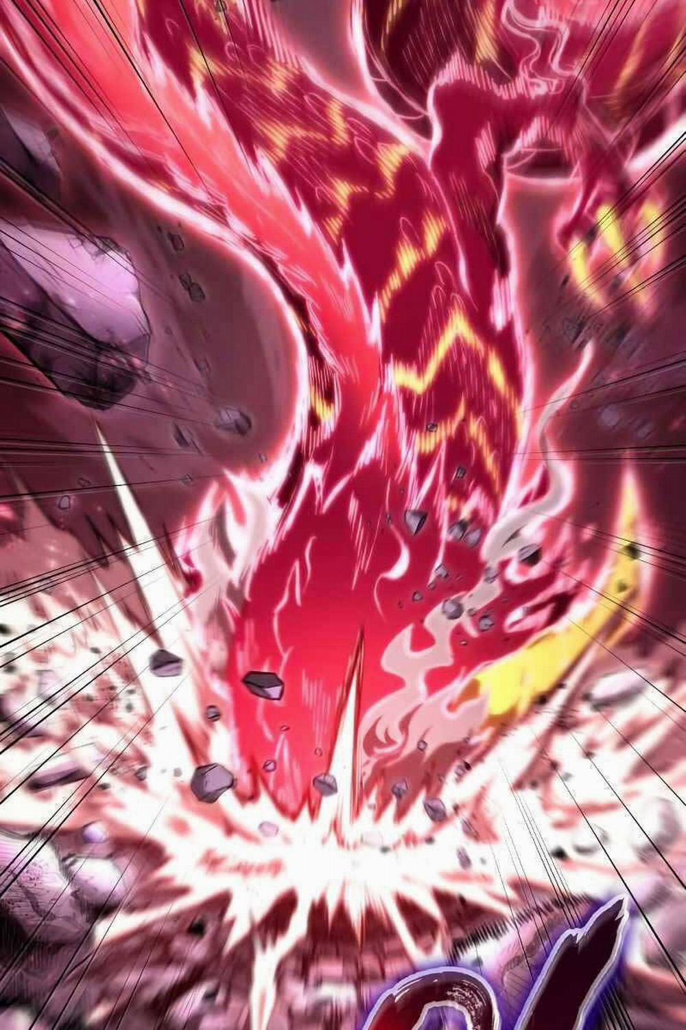 Thế Giới Sau Tận Thế 64 trang 89