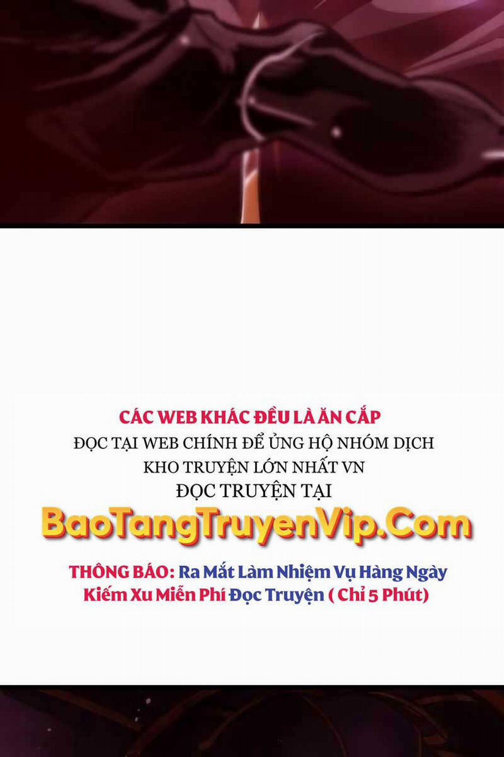 Thế Giới Sau Tận Thế 64 trang 9