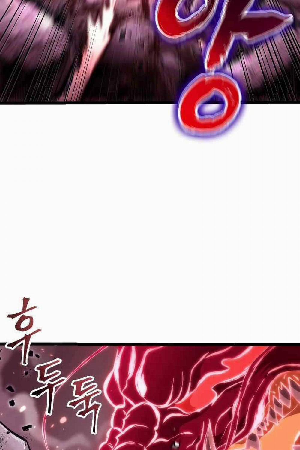 Thế Giới Sau Tận Thế 64 trang 90