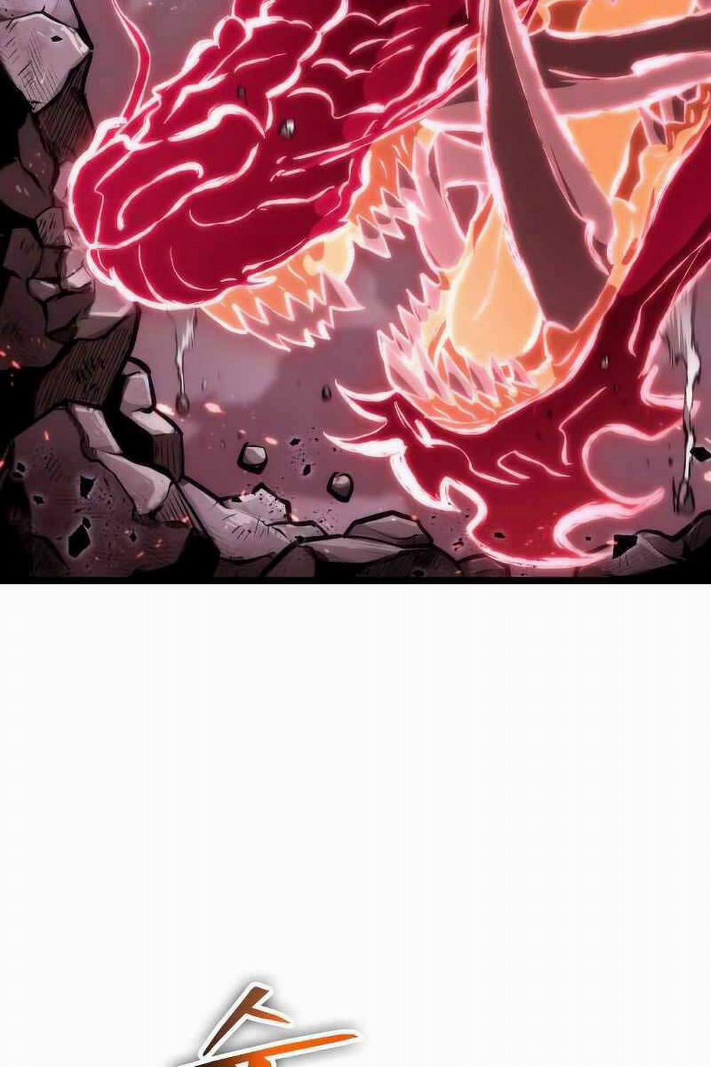 Thế Giới Sau Tận Thế 64 trang 91