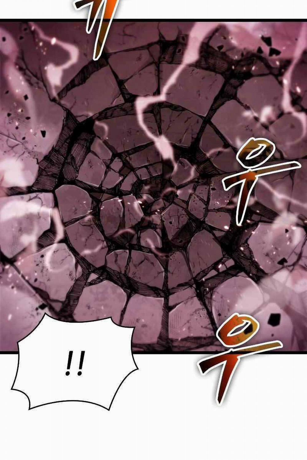 Thế Giới Sau Tận Thế 64 trang 92