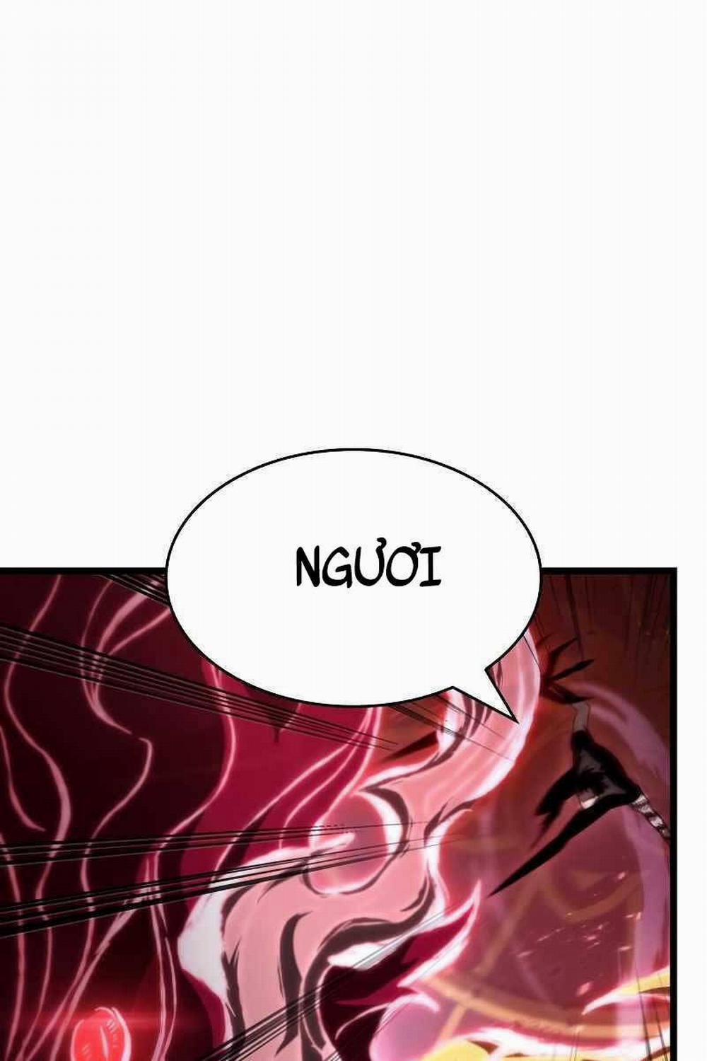 Thế Giới Sau Tận Thế 64 trang 93