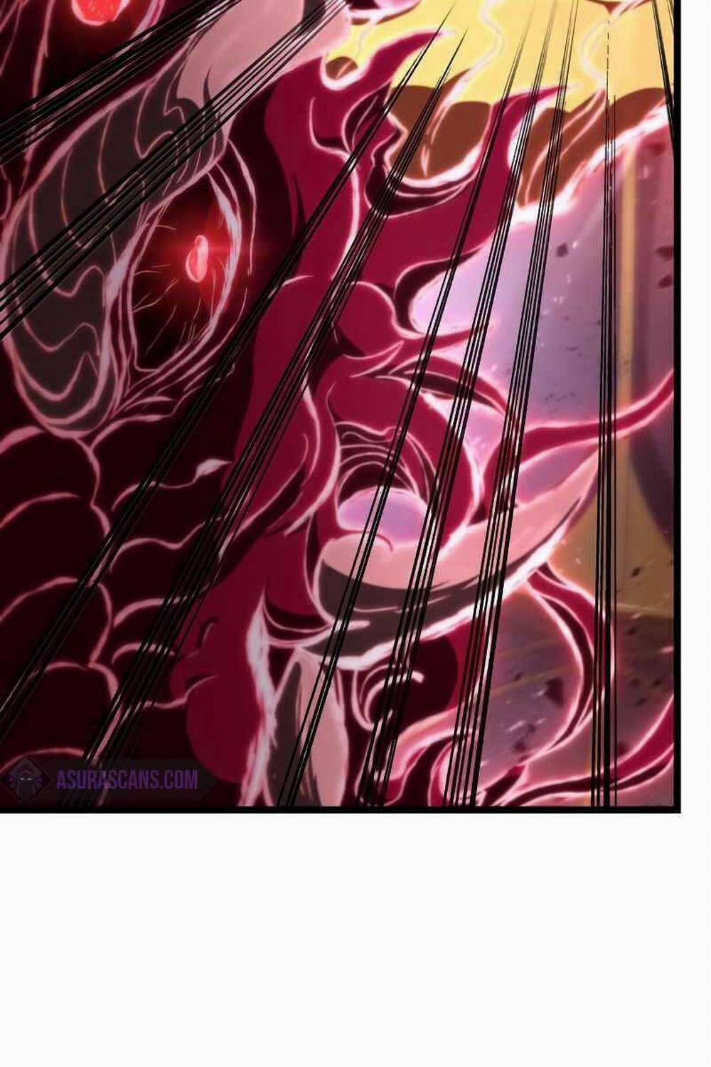 Thế Giới Sau Tận Thế 64 trang 94