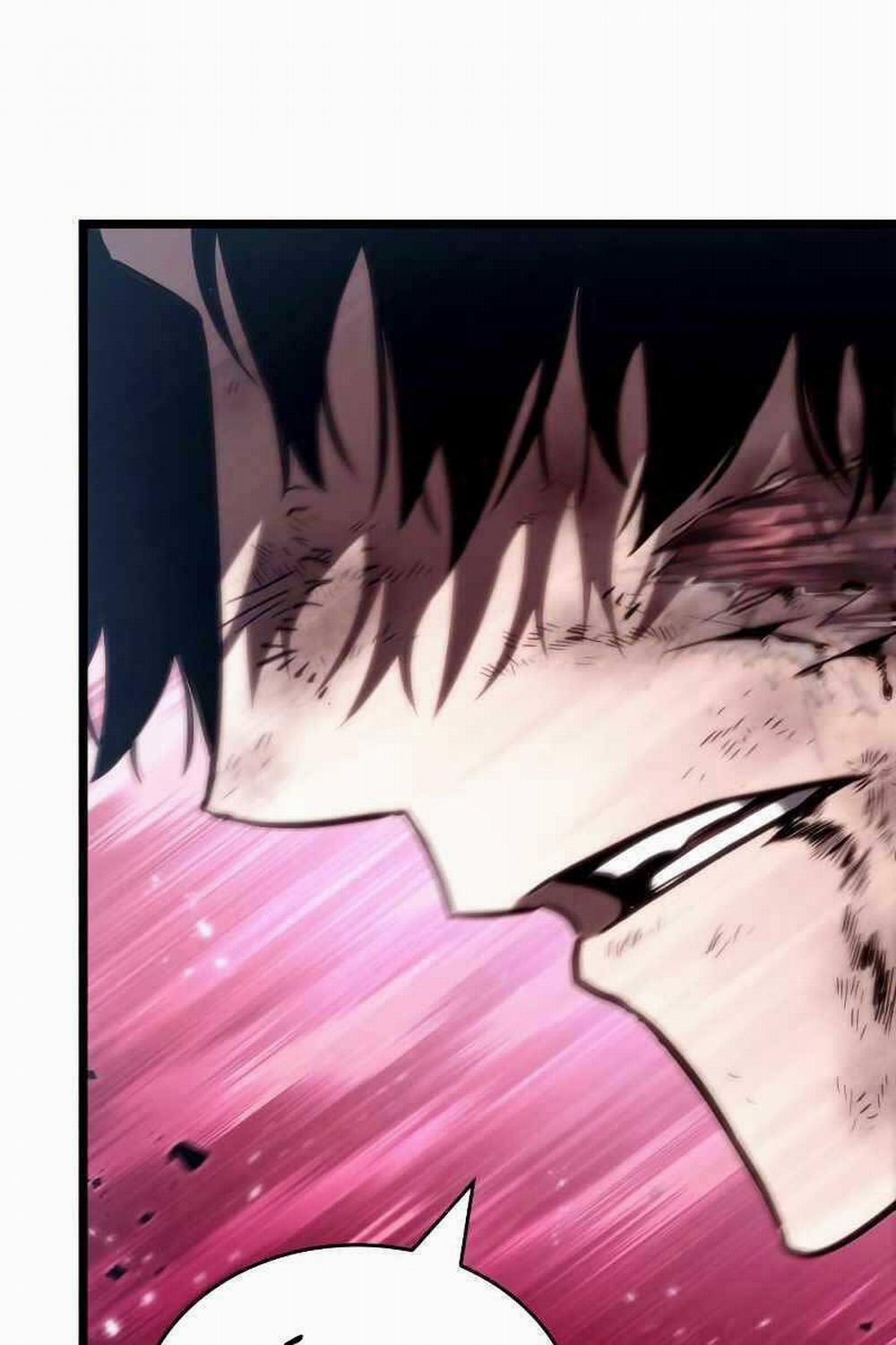 Thế Giới Sau Tận Thế 64 trang 95