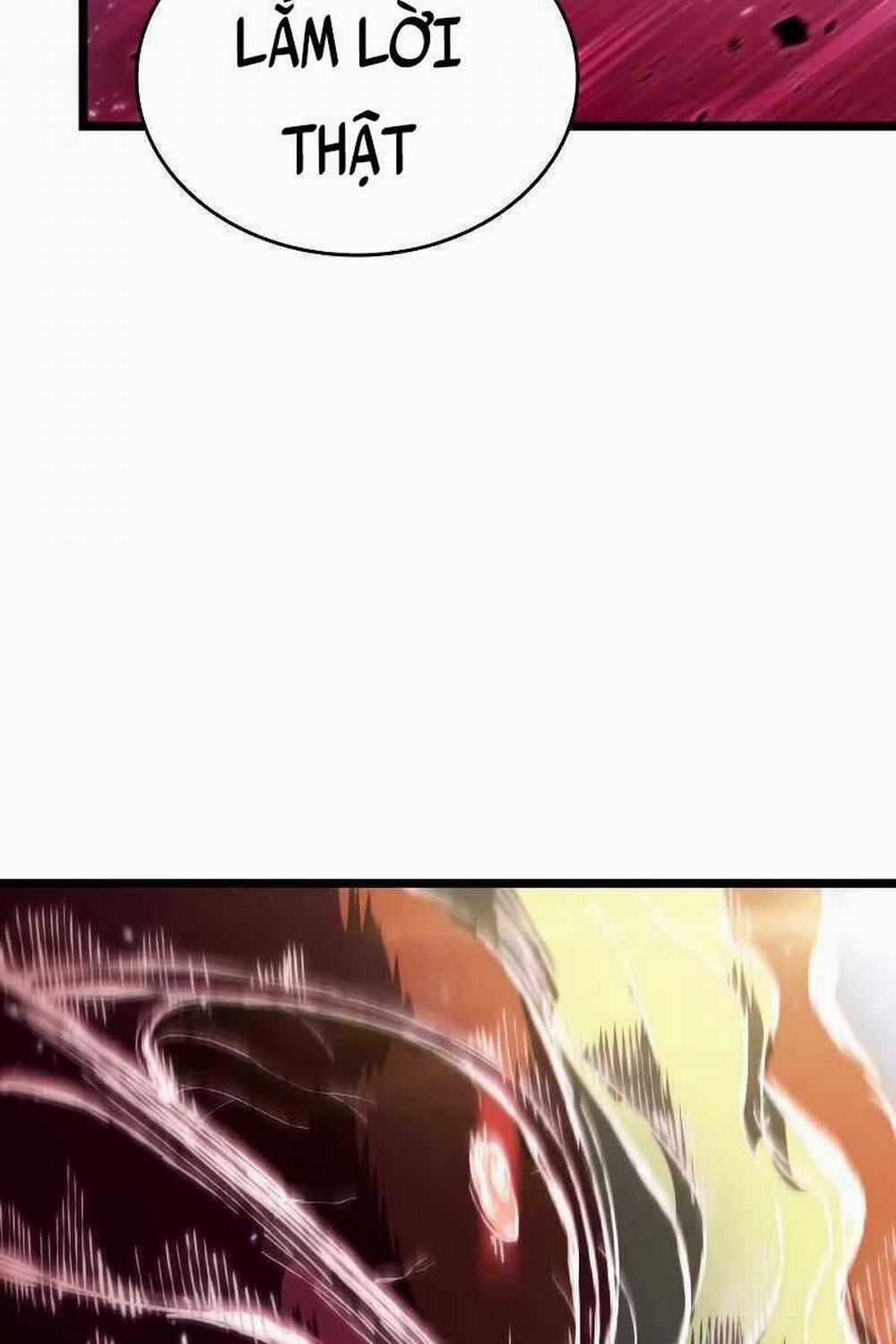 Thế Giới Sau Tận Thế 64 trang 96