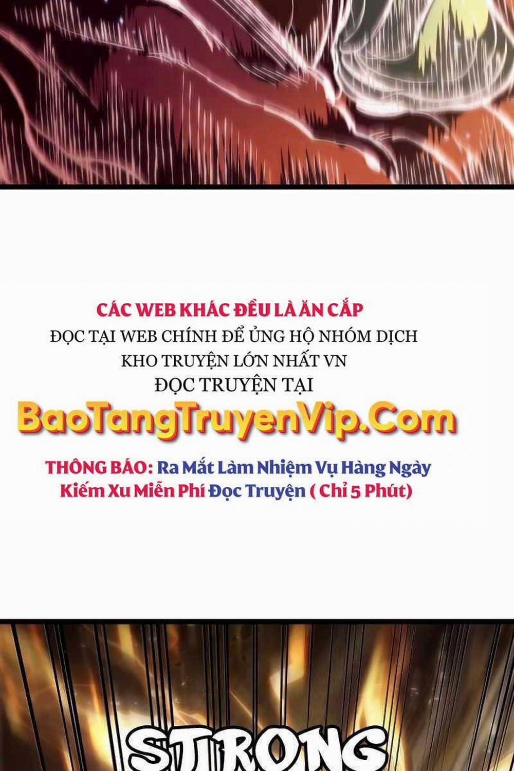 Thế Giới Sau Tận Thế 64 trang 97