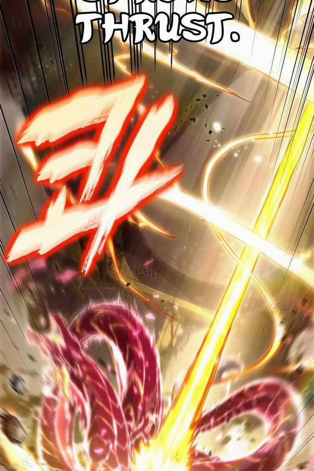 Thế Giới Sau Tận Thế 64 trang 98