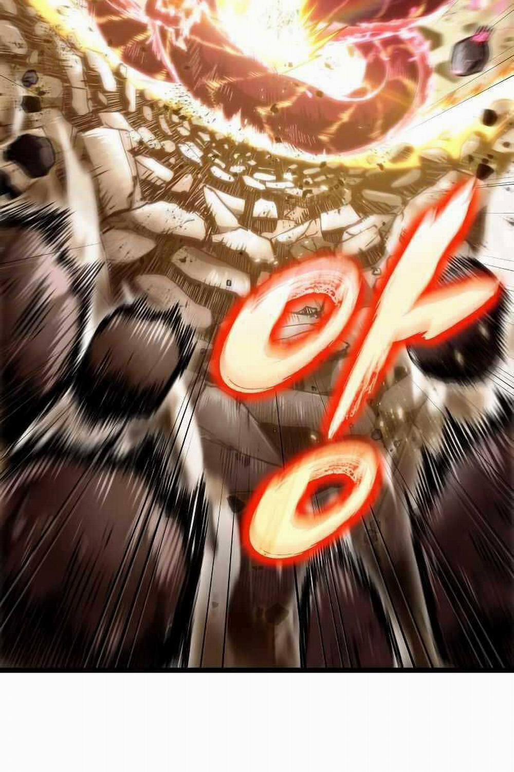 Thế Giới Sau Tận Thế 64 trang 99