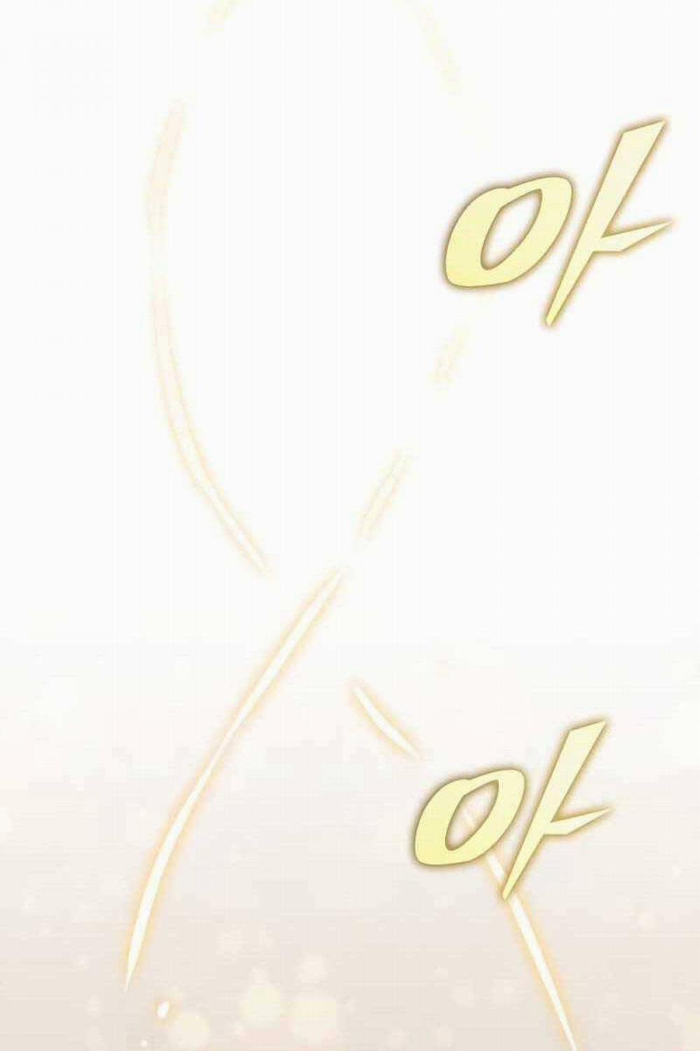 Thế Giới Sau Tận Thế 65 trang 107